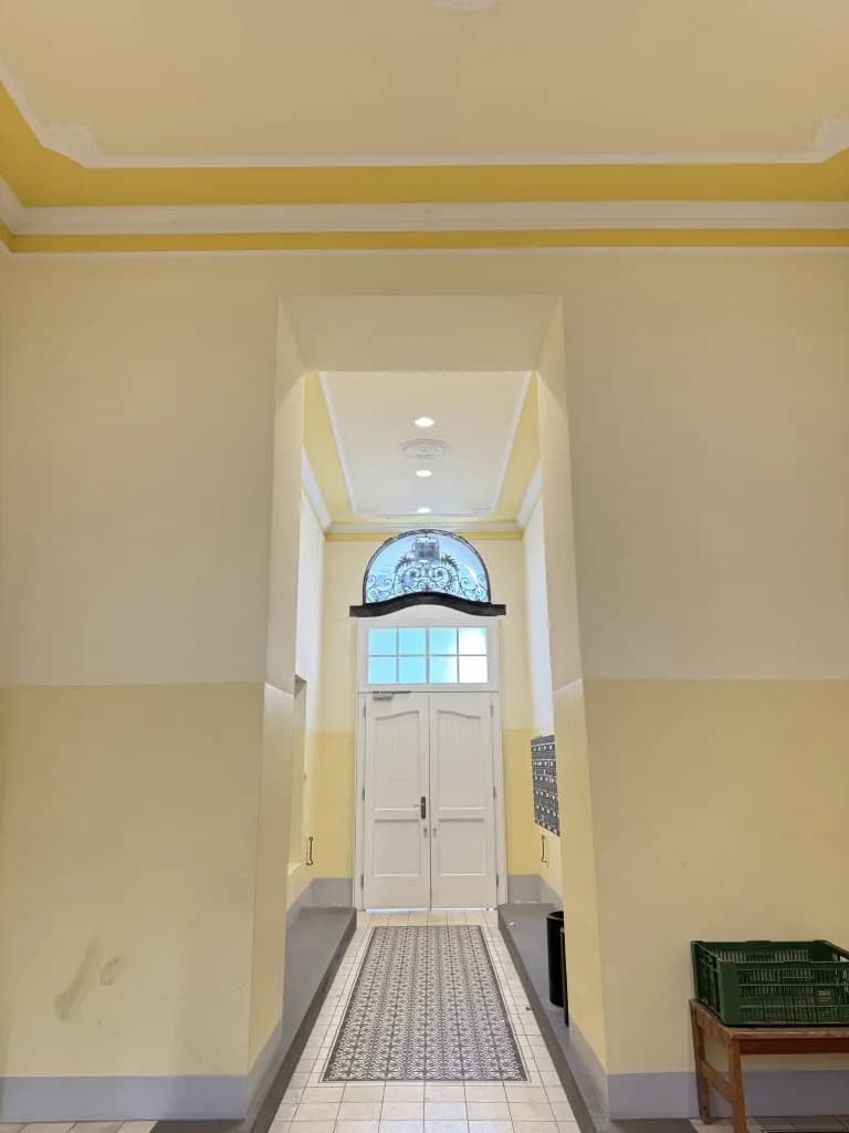 3-Zimmer-Wohnung kaufen in Wien – 78 m², € 329.000 – Bild 19 von 24