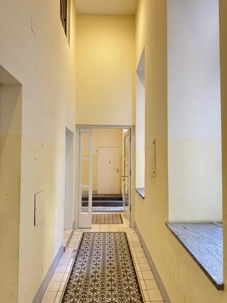 3-Zimmer-Wohnung kaufen in Wien – 78 m², € 329.000 – Bild 20 von 24