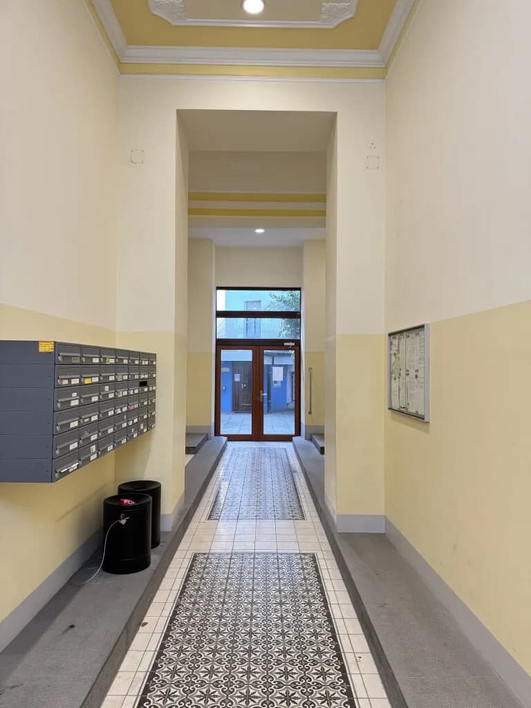 3-Zimmer-Wohnung kaufen in Wien – 78 m², € 329.000 – Bild 21 von 24