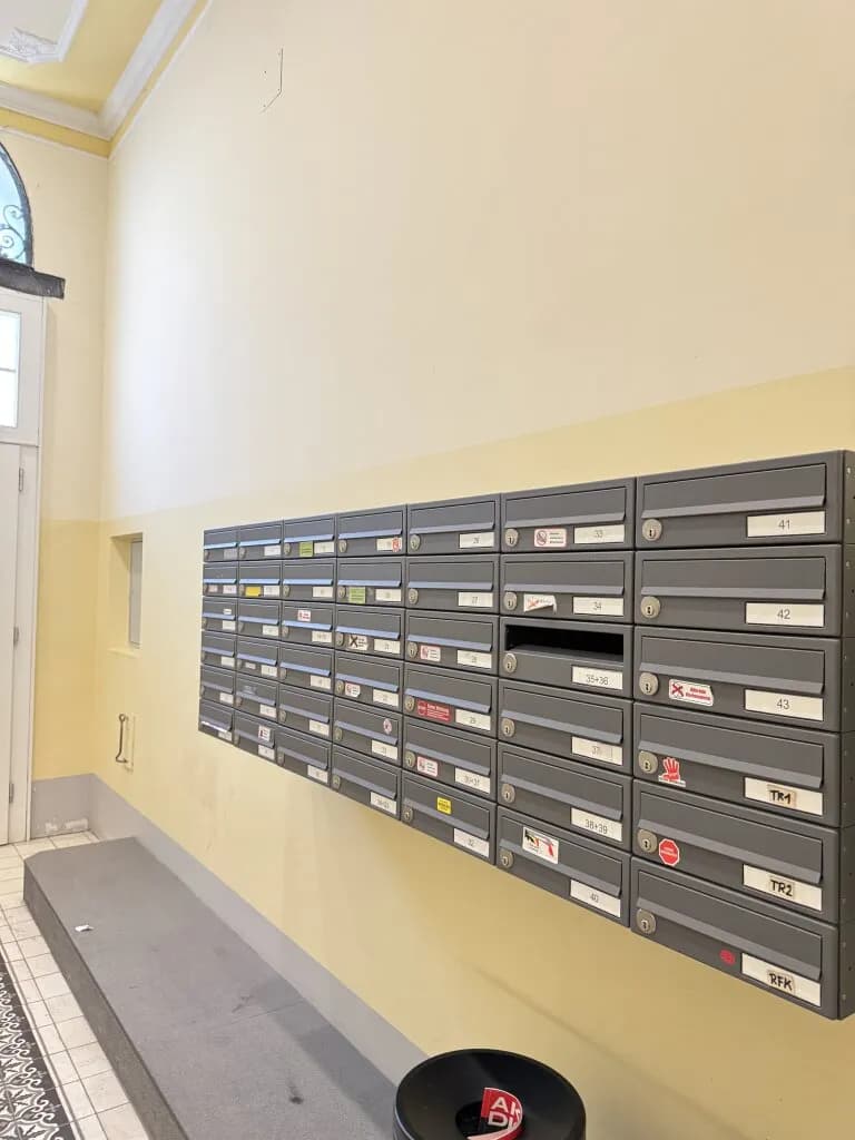 3-Zimmer-Wohnung kaufen in Wien – 78 m², € 329.000 – Bild 22 von 24