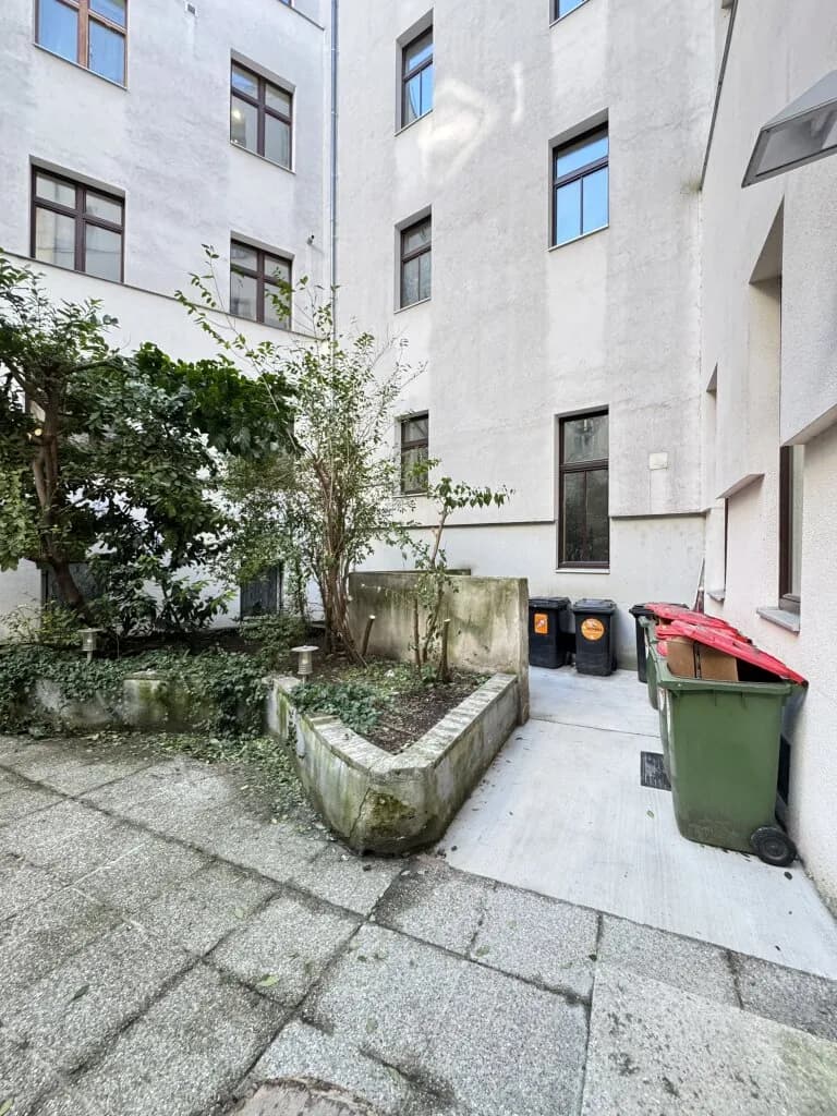 3-Zimmer-Wohnung kaufen in Wien – 78 m², € 329.000 – Bild 23 von 24