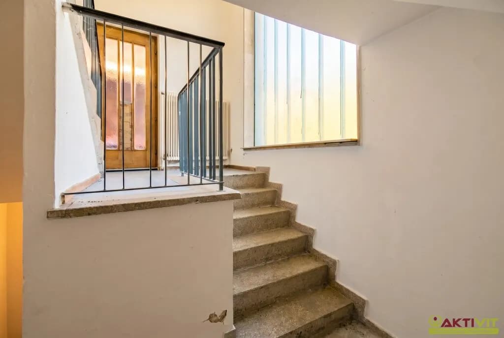 Haus kaufen in Murtal – 105 m², € 95.000 – Bild 2 von 17