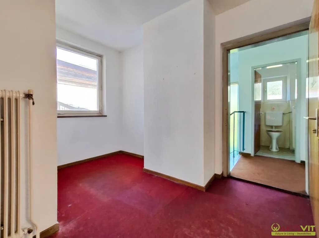 Haus kaufen in Murtal – 105 m², € 95.000 – Bild 3 von 17