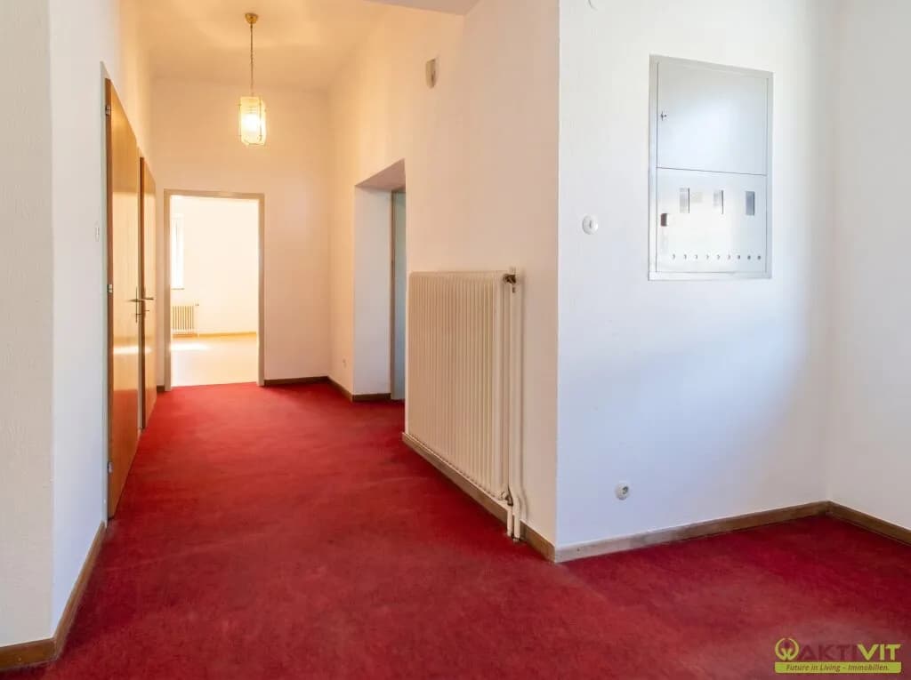 Haus kaufen in Murtal – 105 m², € 95.000 – Bild 4 von 17