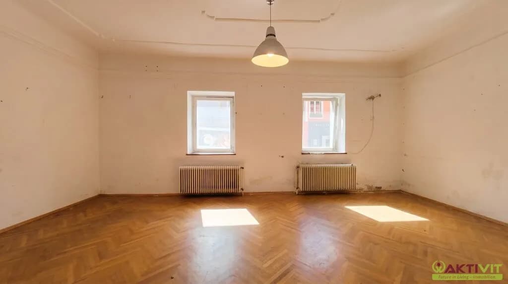 Haus kaufen in Murtal – 105 m², € 95.000 – Bild 5 von 17