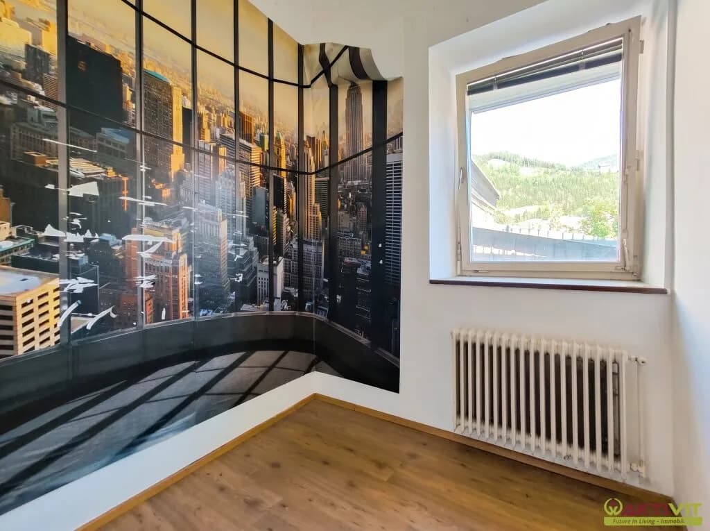 Haus kaufen in Murtal – 105 m², € 95.000 – Bild 9 von 17
