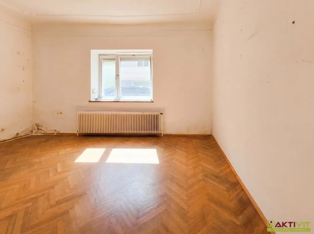 Haus kaufen in Murtal – 105 m², € 95.000 – Bild 10 von 17