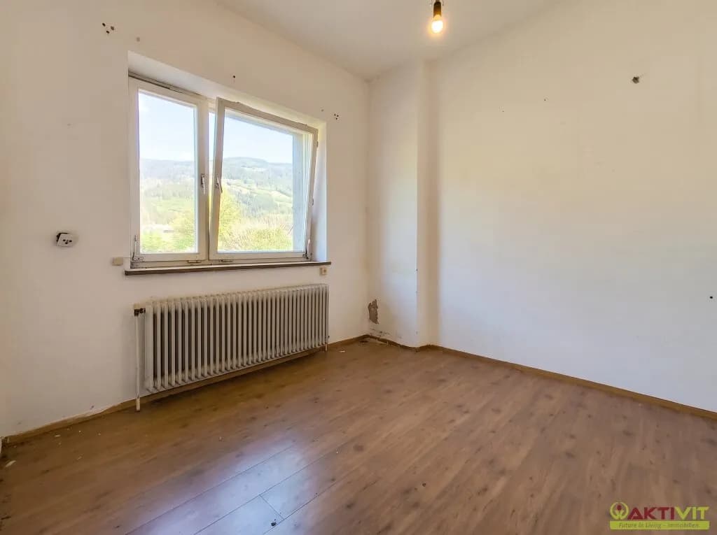 Haus kaufen in Murtal – 105 m², € 95.000 – Bild 11 von 17
