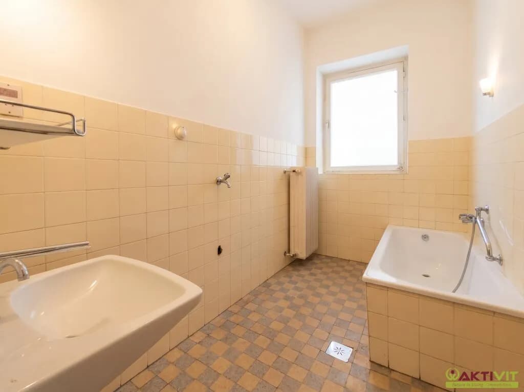 Haus kaufen in Murtal – 105 m², € 95.000 – Bild 12 von 17