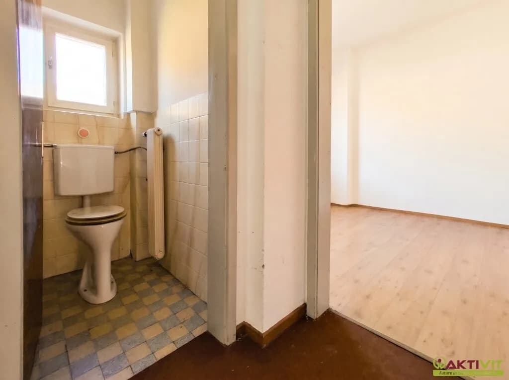 Haus kaufen in Murtal – 105 m², € 95.000 – Bild 13 von 17