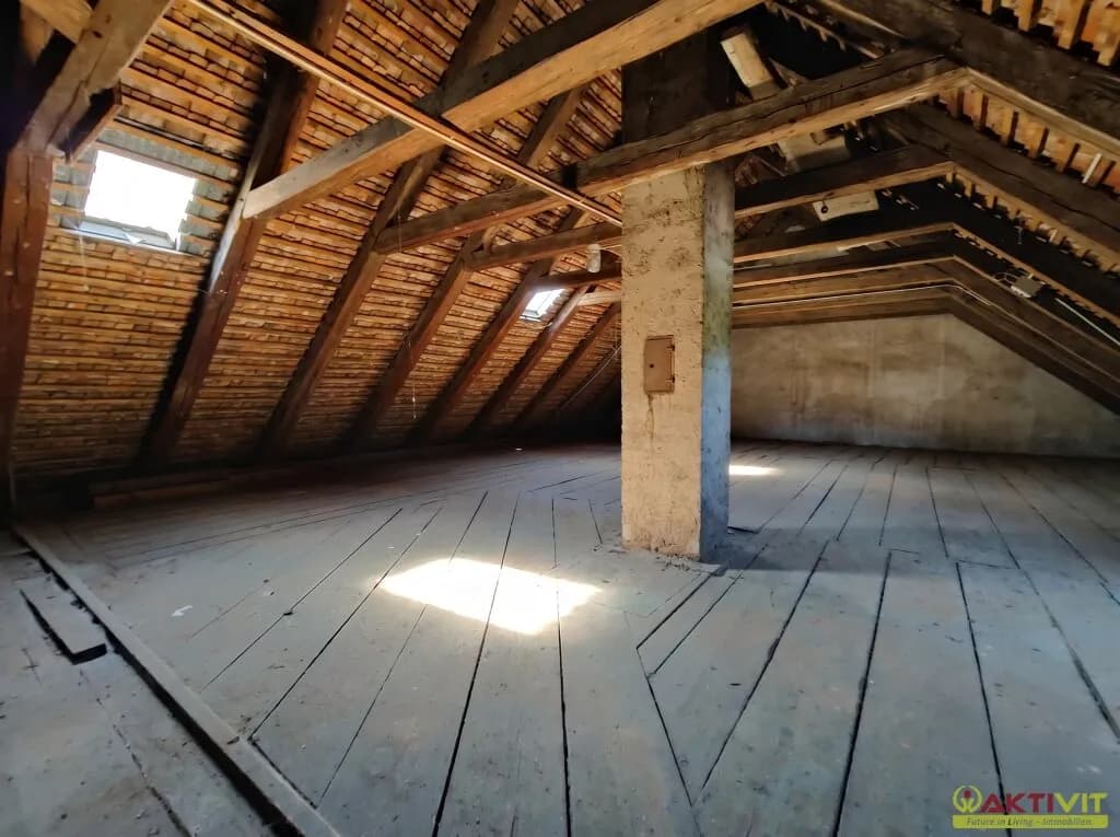 Haus kaufen in Murtal – 105 m², € 95.000 – Bild 14 von 17