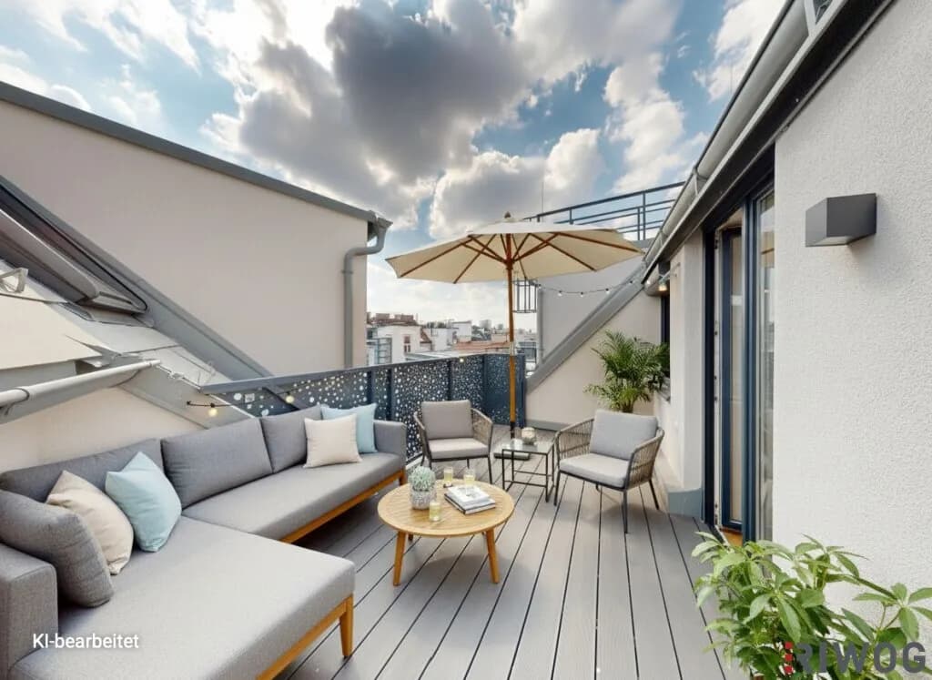 3-Zimmer-Wohnung kaufen in Wien – 75,63 m², € 548.000 – Bild 2 von 21