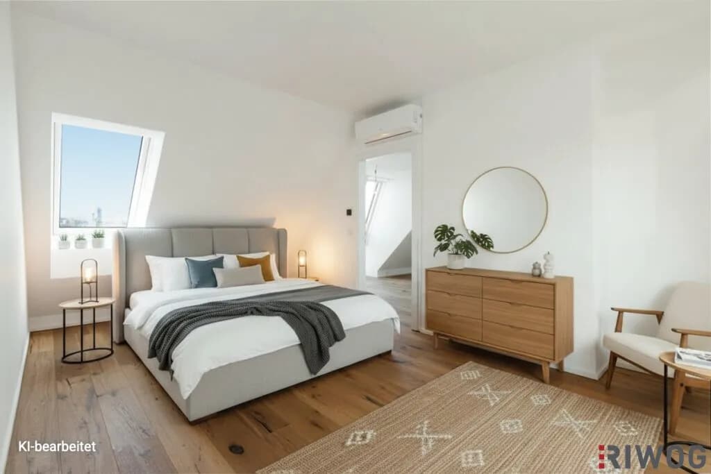 3-Zimmer-Wohnung kaufen in Wien – 75,63 m², € 548.000 – Bild 5 von 21