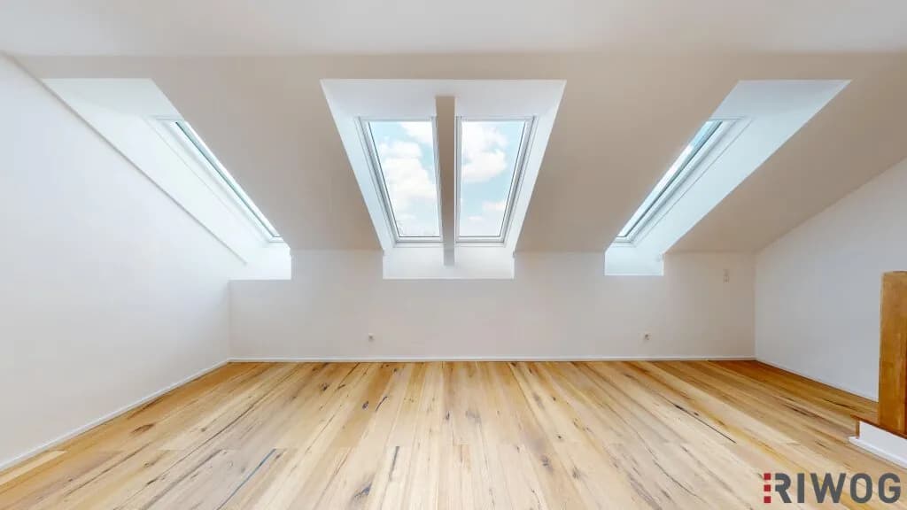 3-Zimmer-Wohnung kaufen in Wien – 75,63 m², € 548.000 – Bild 6 von 21