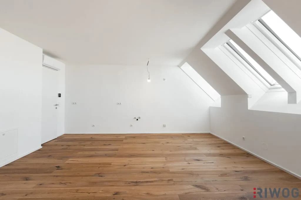 3-Zimmer-Wohnung kaufen in Wien – 75,63 m², € 548.000 – Bild 7 von 21