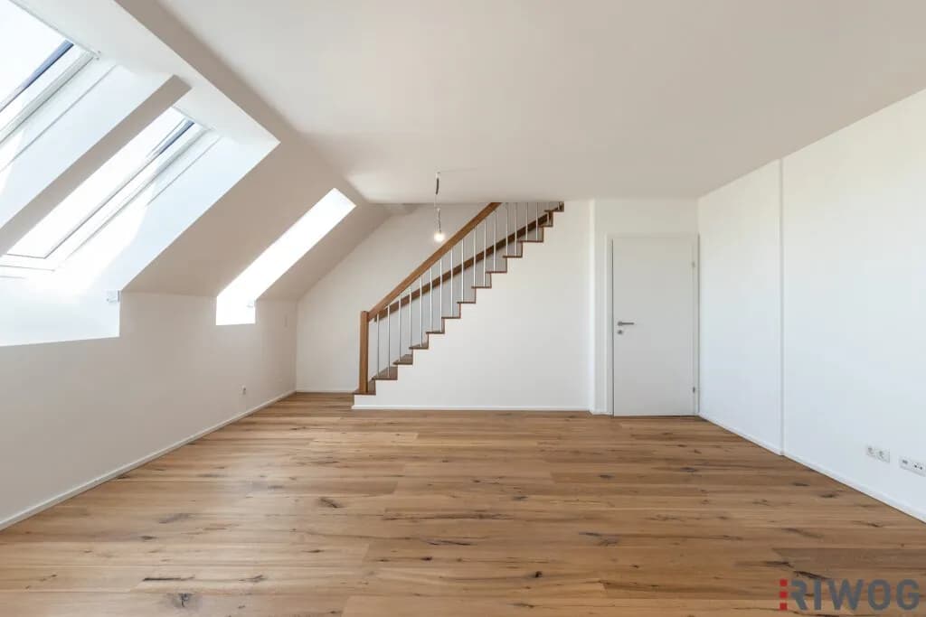 3-Zimmer-Wohnung kaufen in Wien – 75,63 m², € 548.000 – Bild 8 von 21