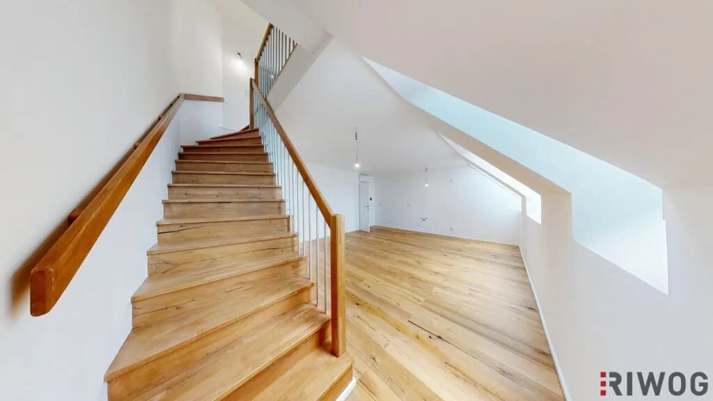 3-Zimmer-Wohnung kaufen in Wien – 75,63 m², € 548.000 – Bild 9 von 21