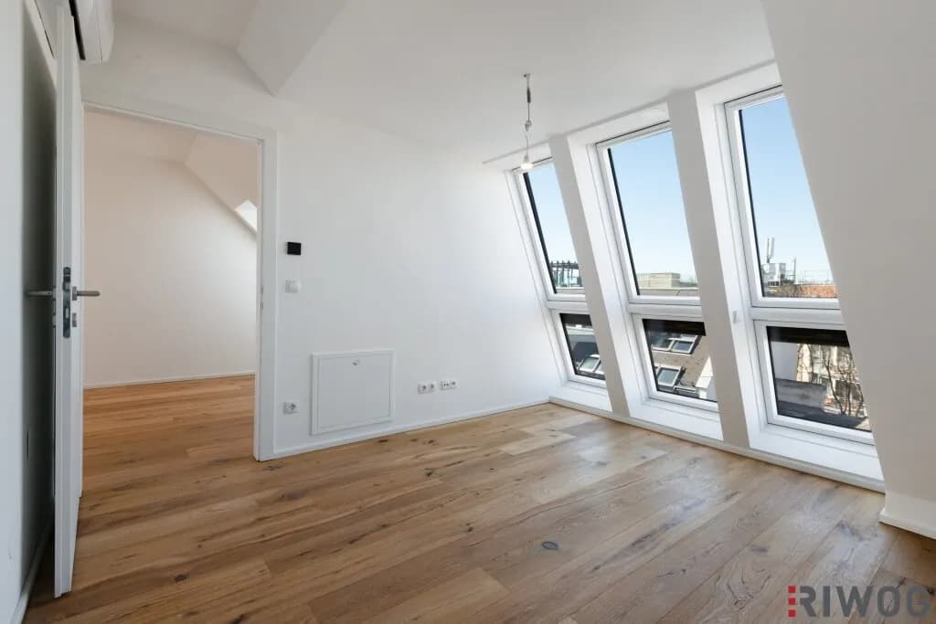 3-Zimmer-Wohnung kaufen in Wien – 75,63 m², € 548.000 – Bild 10 von 21