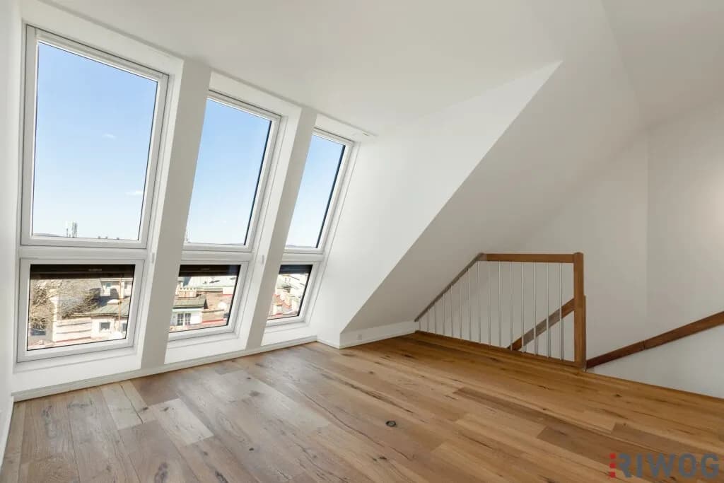 3-Zimmer-Wohnung kaufen in Wien – 75,63 m², € 548.000 – Bild 11 von 21