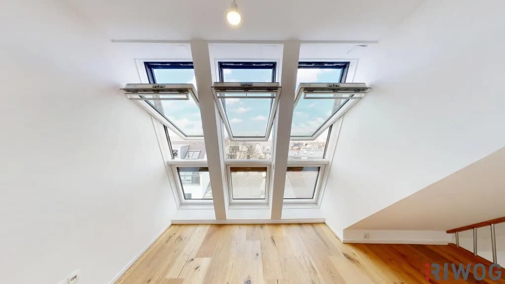 3-Zimmer-Wohnung kaufen in Wien – 75,63 m², € 548.000 – Bild 12 von 21