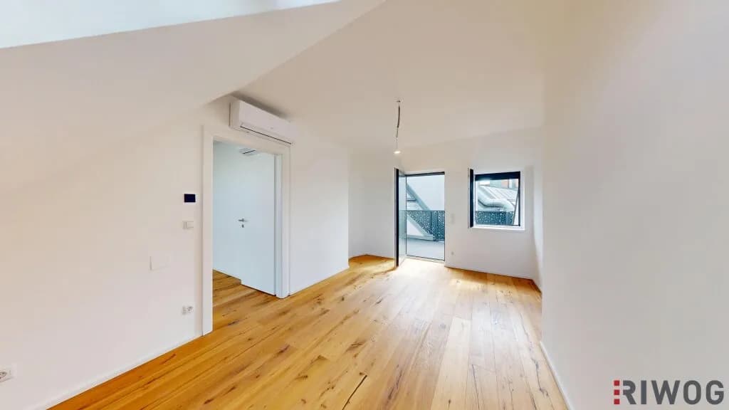 3-Zimmer-Wohnung kaufen in Wien – 75,63 m², € 548.000 – Bild 13 von 21