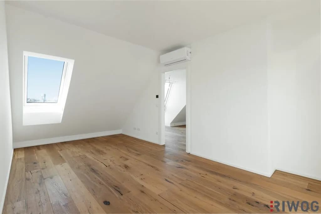 3-Zimmer-Wohnung kaufen in Wien – 75,63 m², € 548.000 – Bild 14 von 21