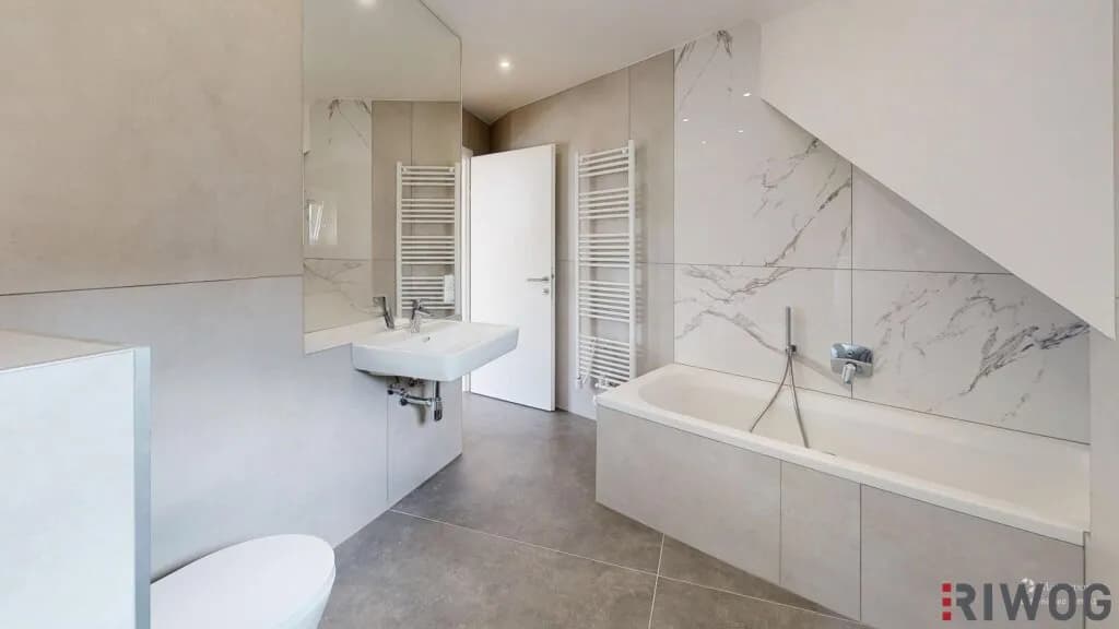 3-Zimmer-Wohnung kaufen in Wien – 75,63 m², € 548.000 – Bild 15 von 21
