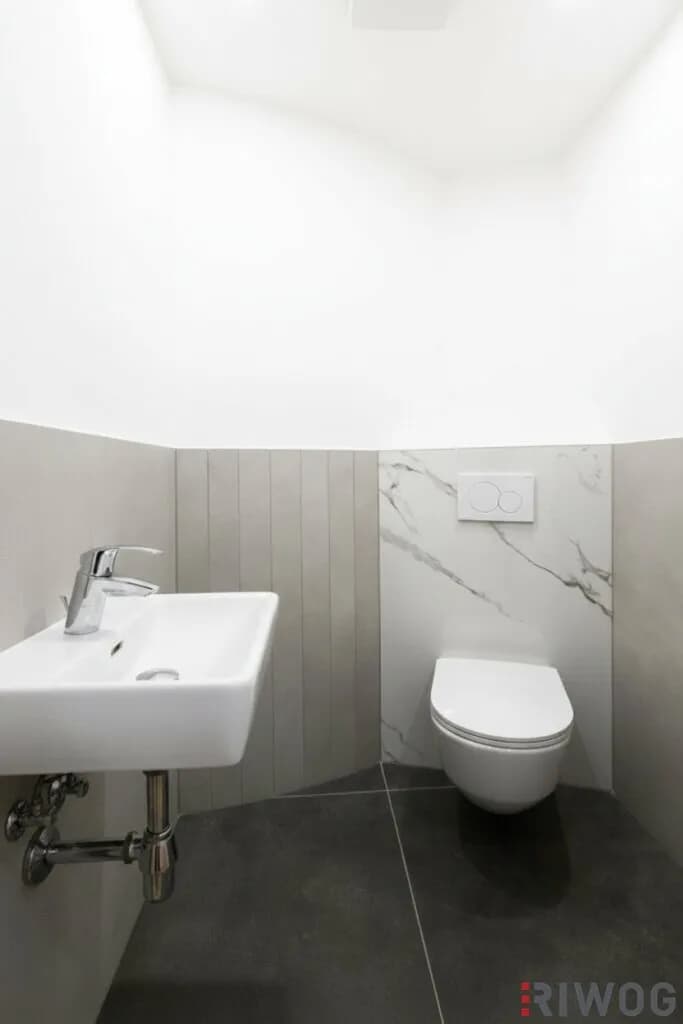 3-Zimmer-Wohnung kaufen in Wien – 75,63 m², € 548.000 – Bild 16 von 21