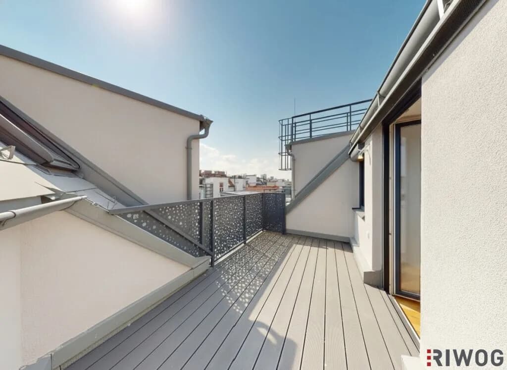 3-Zimmer-Wohnung kaufen in Wien – 75,63 m², € 548.000 – Bild 17 von 21