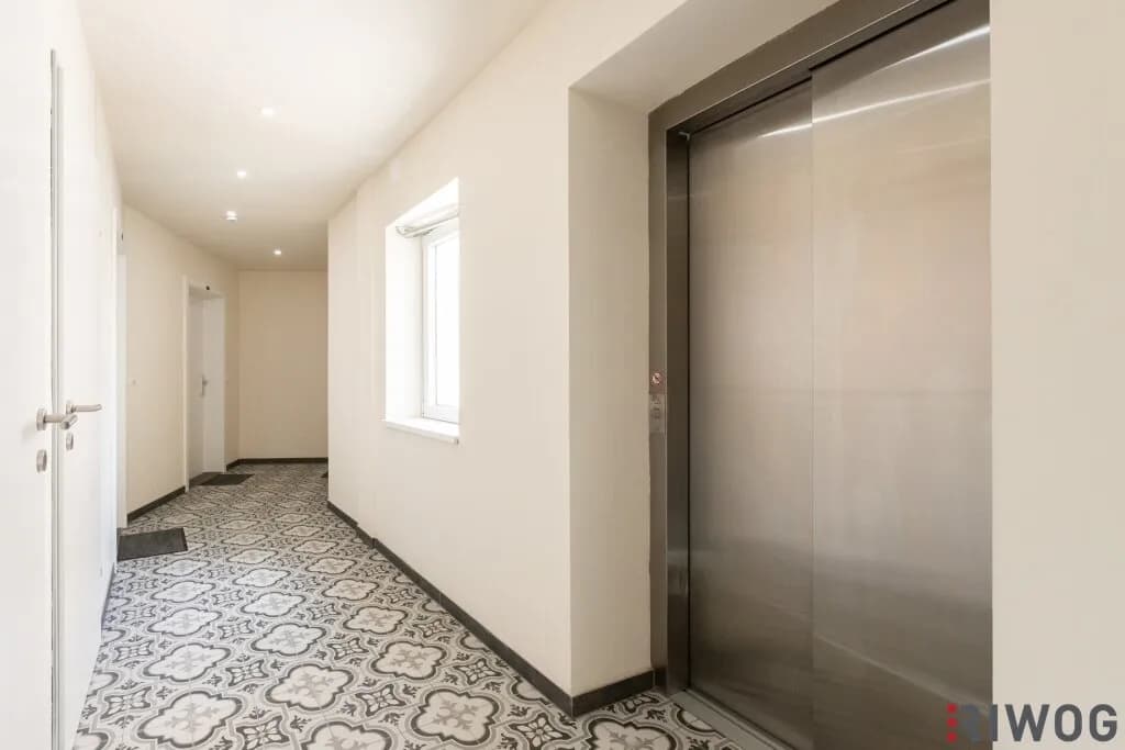 3-Zimmer-Wohnung kaufen in Wien – 75,63 m², € 548.000 – Bild 19 von 21