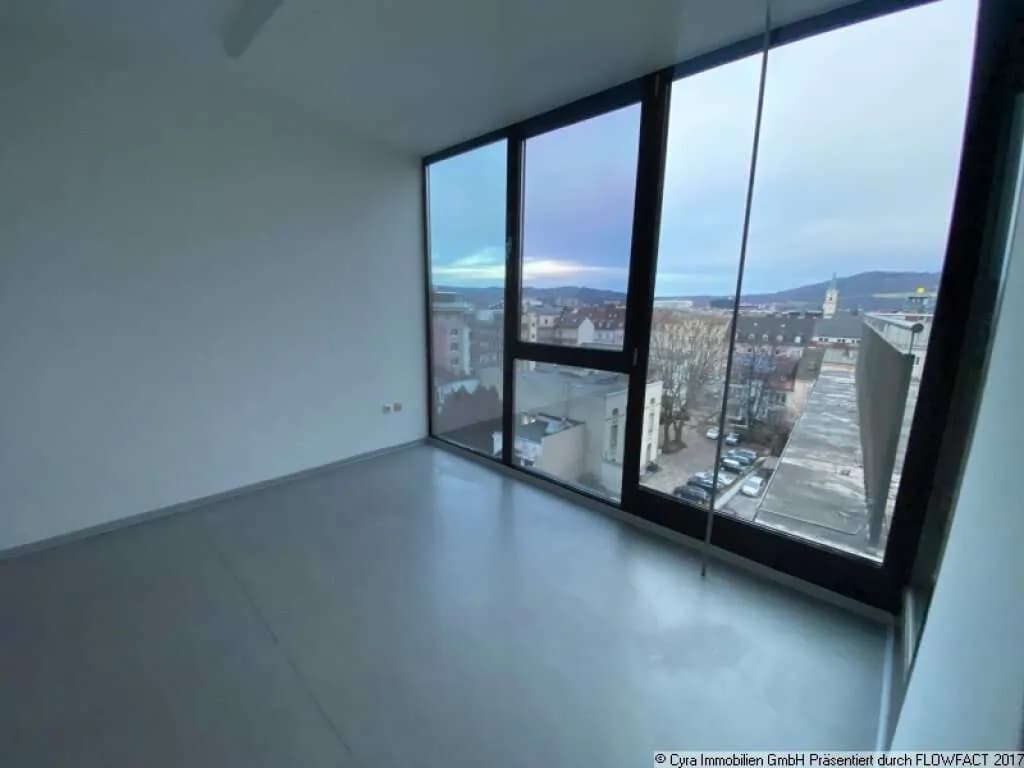 Gewerbeimmobilie mieten in Linz – 554 m², € 8.612 – Bild 8 von 16
