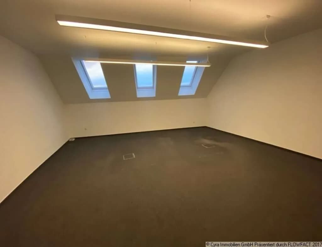 Gewerbeimmobilie mieten in Linz – 554 m², € 8.612 – Bild 10 von 16