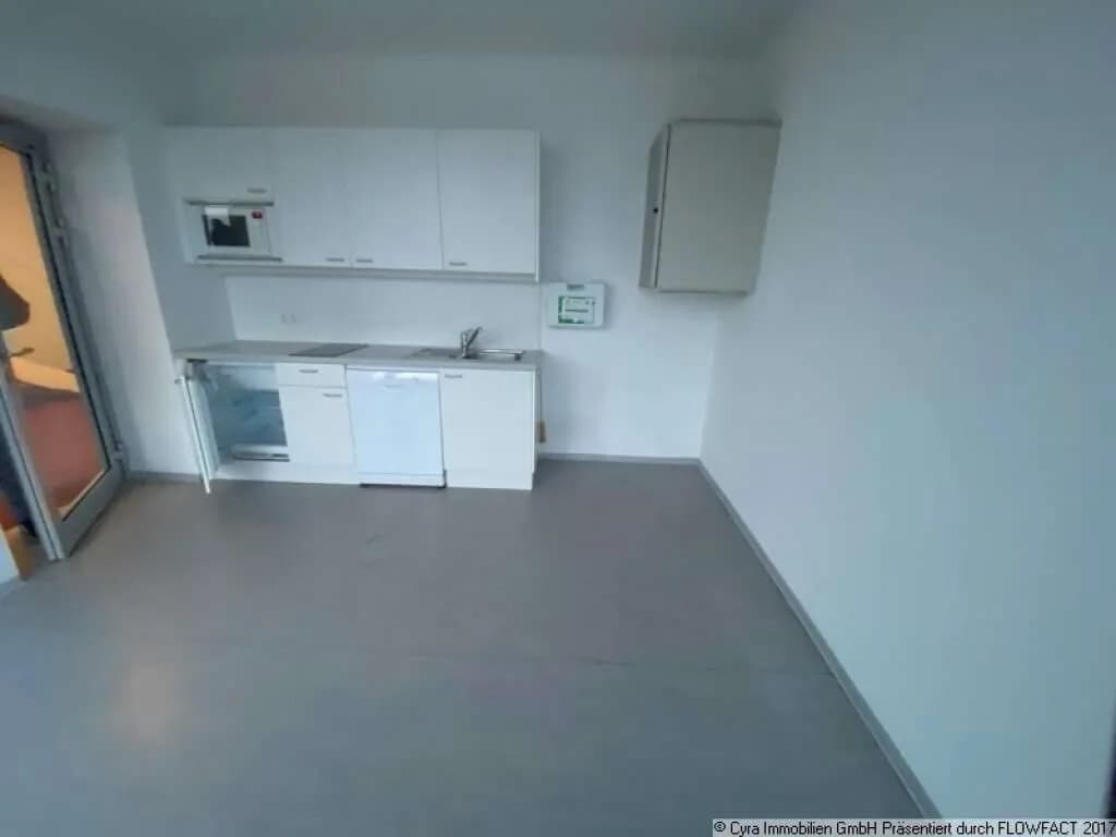 Gewerbeimmobilie mieten in Linz – 554 m², € 8.612 – Bild 11 von 16