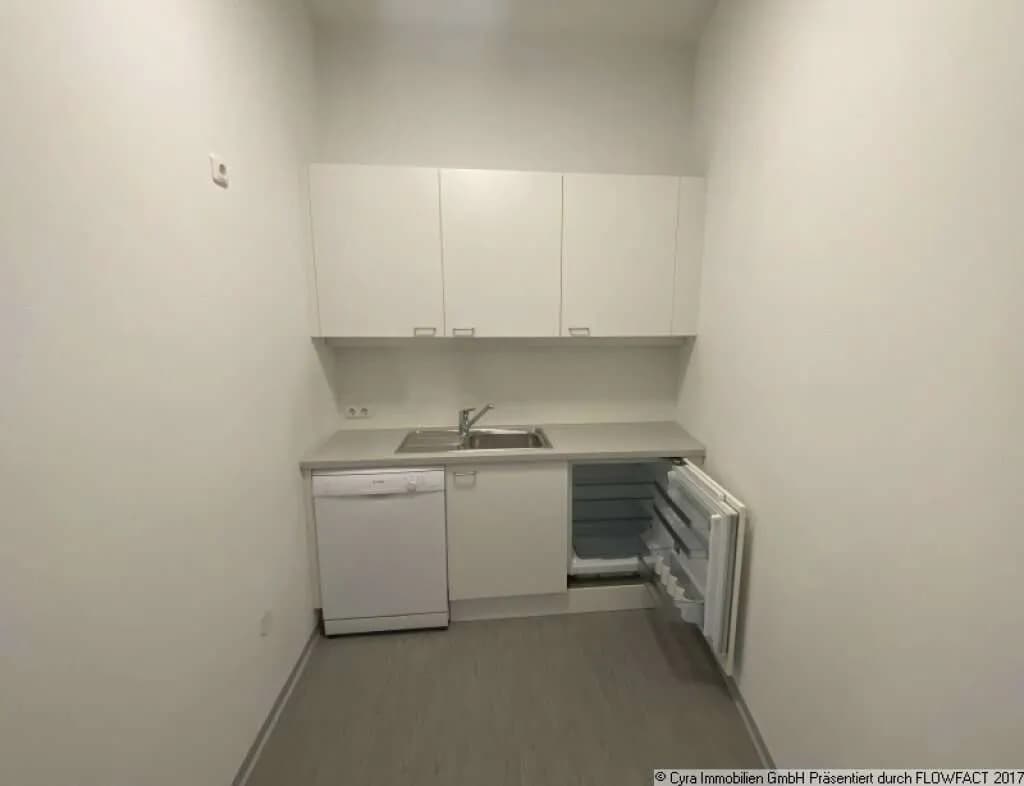 Gewerbeimmobilie mieten in Linz – 554 m², € 8.612 – Bild 13 von 16