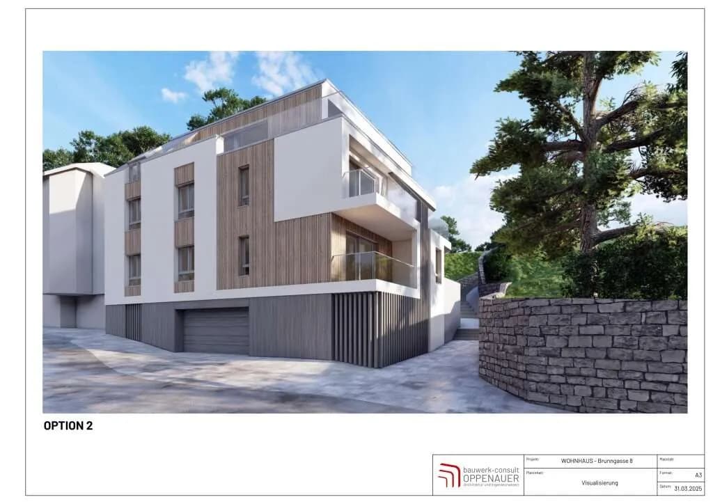 Gewerbeimmobilie kaufen in Perg – 415 m², € 420.000 – Bild 9 von 15