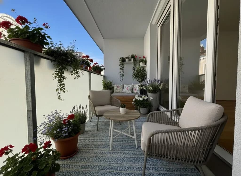 3-Zimmer-Wohnung kaufen in Wien – 66,16 m², € 439.000