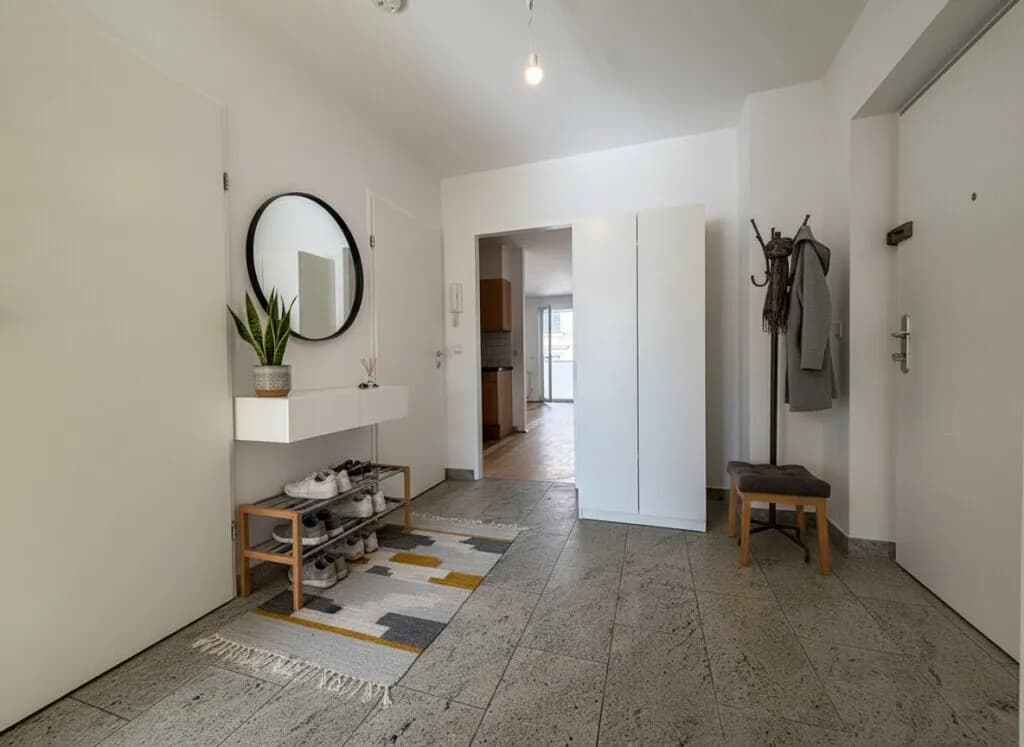 3-Zimmer-Wohnung kaufen in Wien – 66,16 m², € 439.000 – Bild 3 von 25