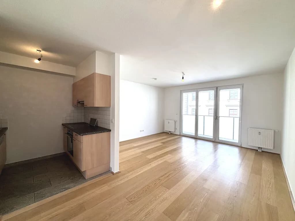 3-Zimmer-Wohnung kaufen in Wien – 66,16 m², € 439.000 – Bild 5 von 25