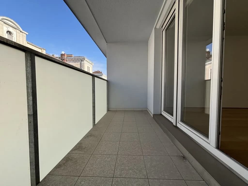3-Zimmer-Wohnung kaufen in Wien – 66,16 m², € 439.000 – Bild 6 von 25