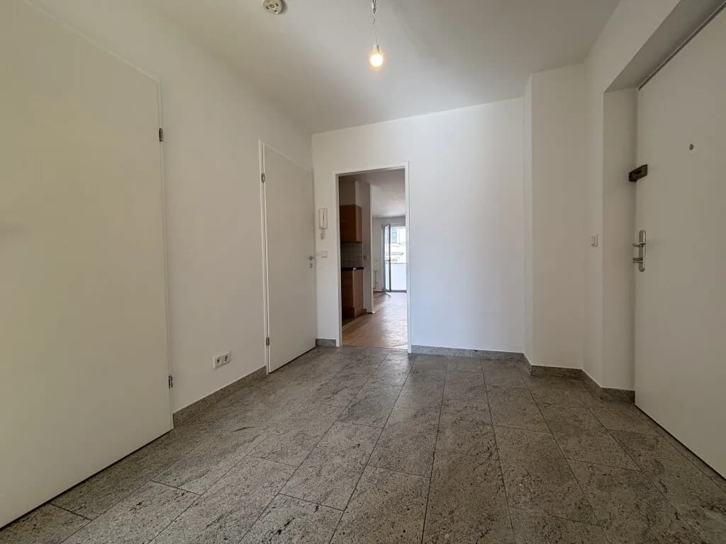 3-Zimmer-Wohnung kaufen in Wien – 66,16 m², € 439.000 – Bild 7 von 25