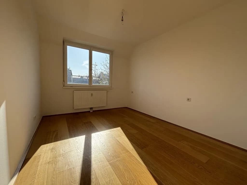3-Zimmer-Wohnung kaufen in Wien – 66,16 m², € 439.000 – Bild 8 von 25