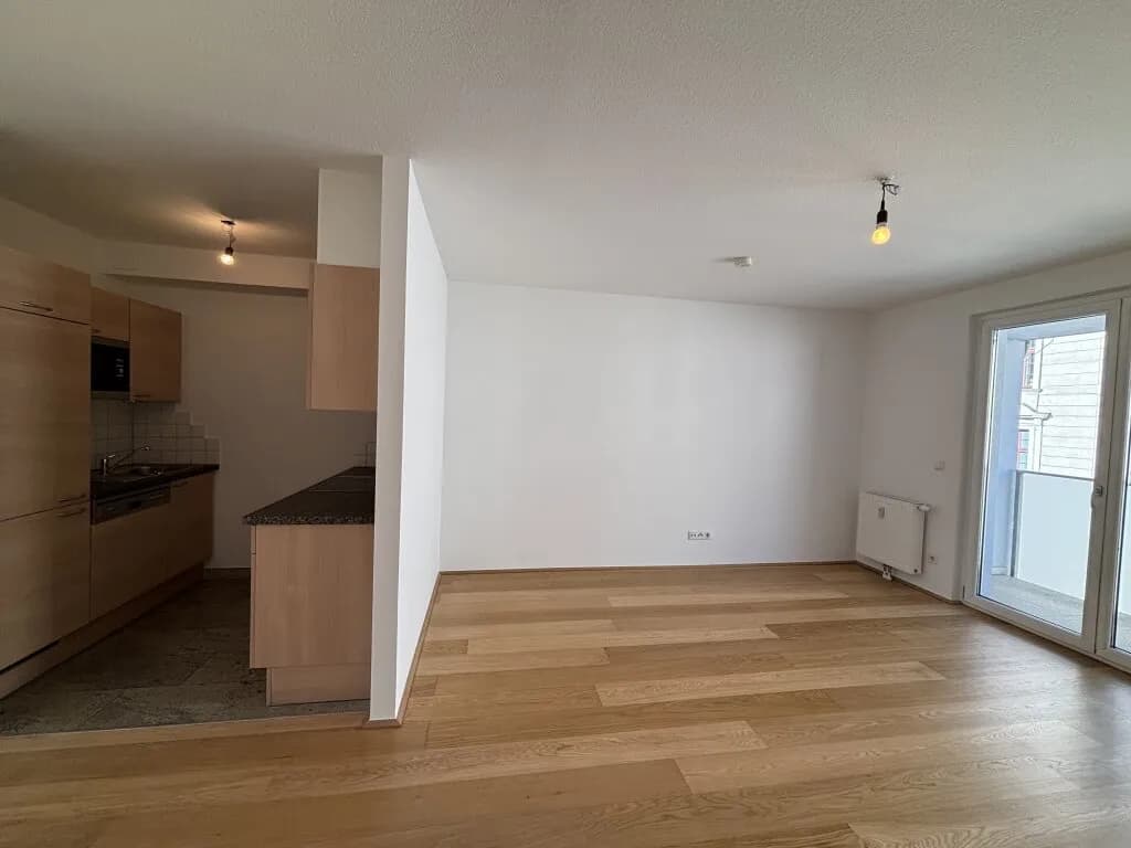 3-Zimmer-Wohnung kaufen in Wien – 66,16 m², € 439.000 – Bild 9 von 25