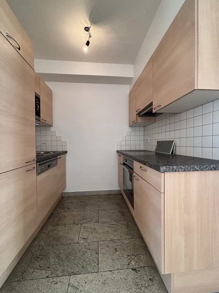 3-Zimmer-Wohnung kaufen in Wien – 66,16 m², € 439.000 – Bild 10 von 25