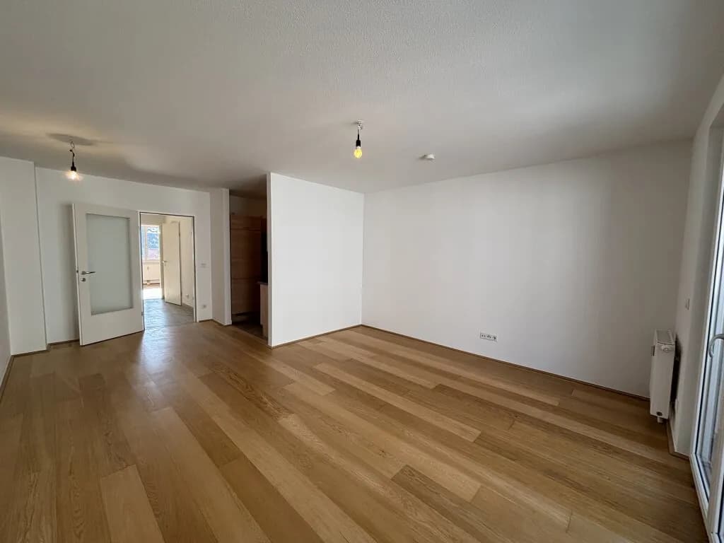 3-Zimmer-Wohnung kaufen in Wien – 66,16 m², € 439.000 – Bild 11 von 25