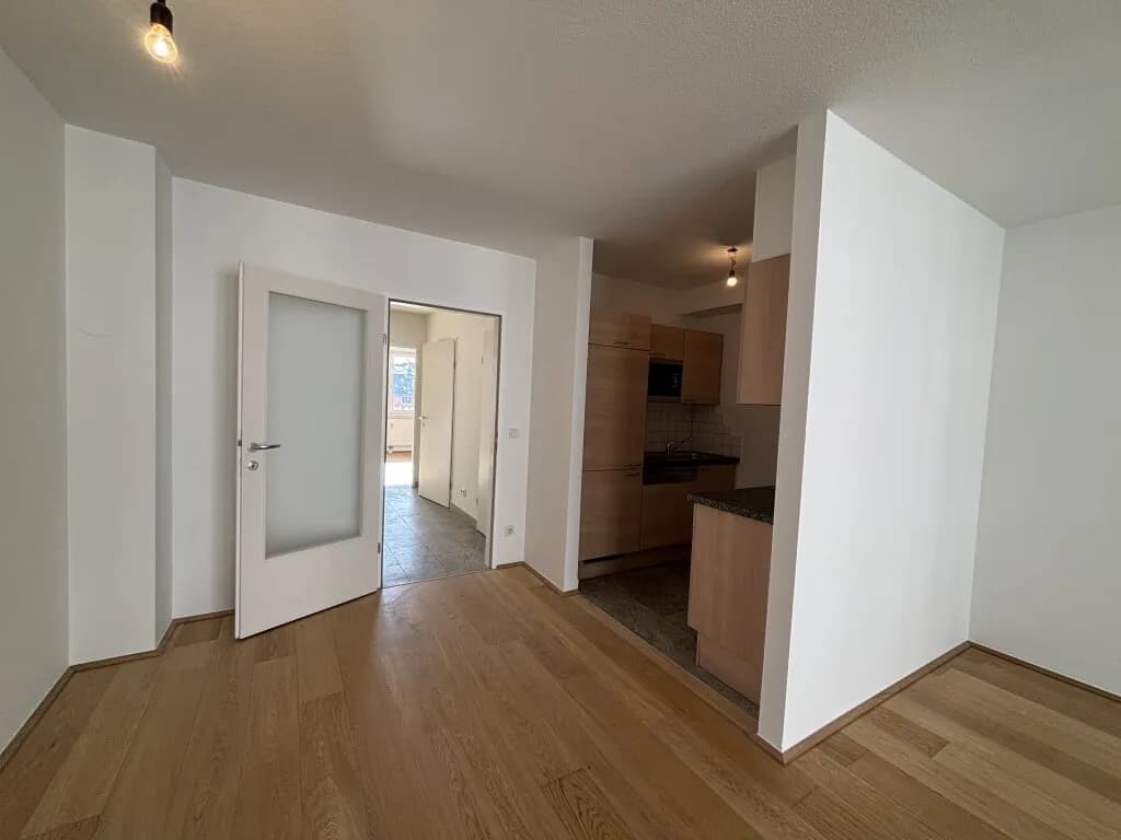 3-Zimmer-Wohnung kaufen in Wien – 66,16 m², € 439.000 – Bild 12 von 25