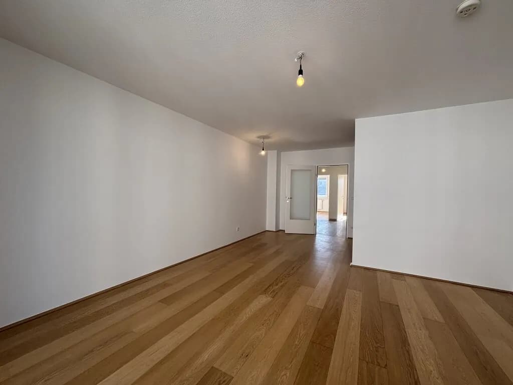 3-Zimmer-Wohnung kaufen in Wien – 66,16 m², € 439.000 – Bild 13 von 25