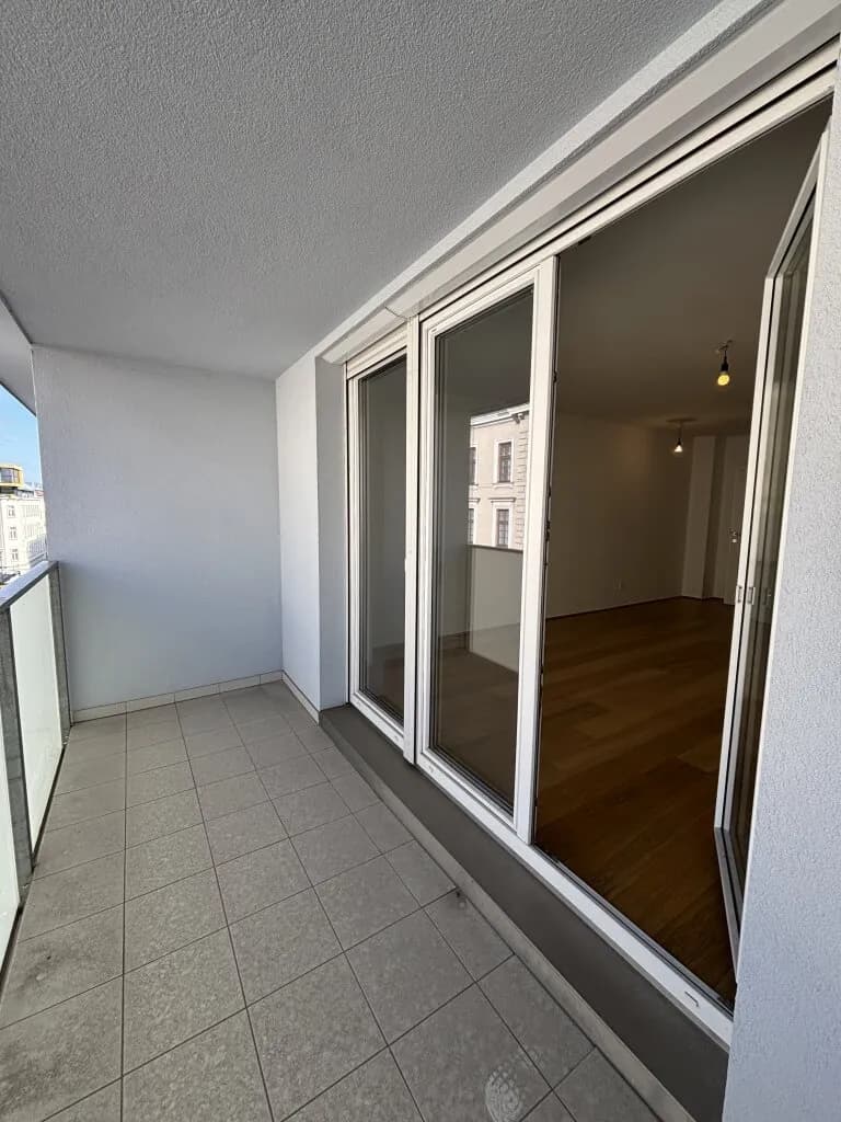 3-Zimmer-Wohnung kaufen in Wien – 66,16 m², € 439.000 – Bild 14 von 25