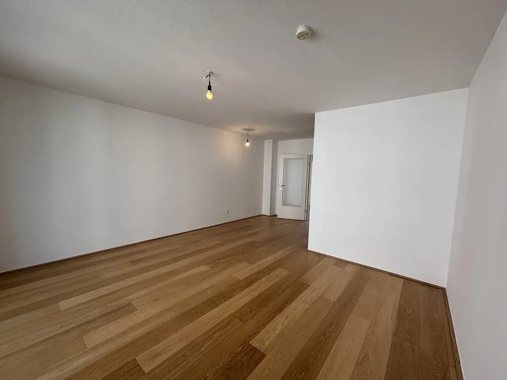 3-Zimmer-Wohnung kaufen in Wien – 66,16 m², € 439.000 – Bild 15 von 25