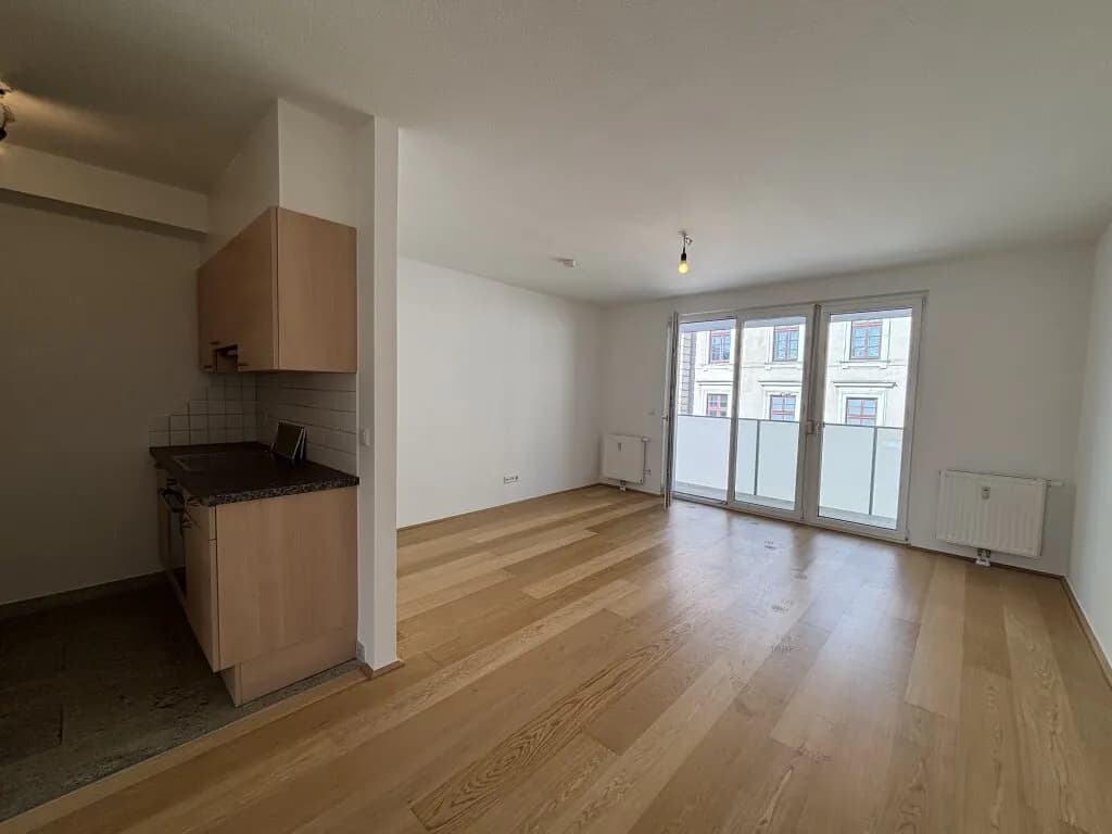 3-Zimmer-Wohnung kaufen in Wien – 66,16 m², € 439.000 – Bild 16 von 25