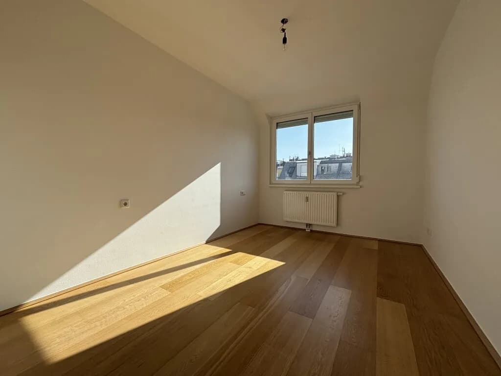 3-Zimmer-Wohnung kaufen in Wien – 66,16 m², € 439.000 – Bild 17 von 25